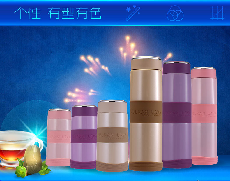 粮干校86级一班31年同学聚会