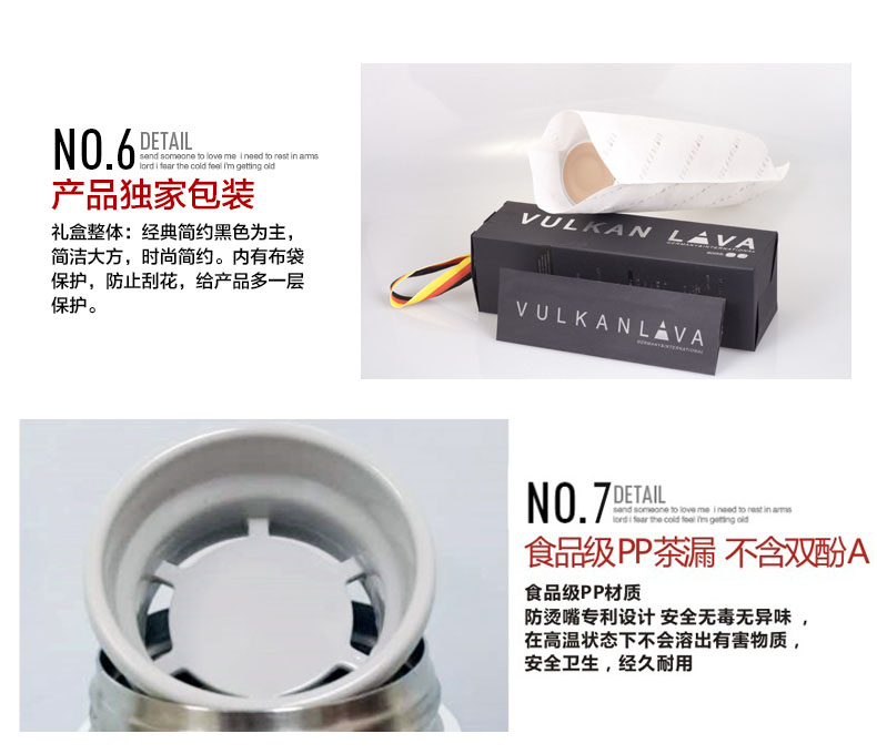 粮干校86级一班31年同学聚会