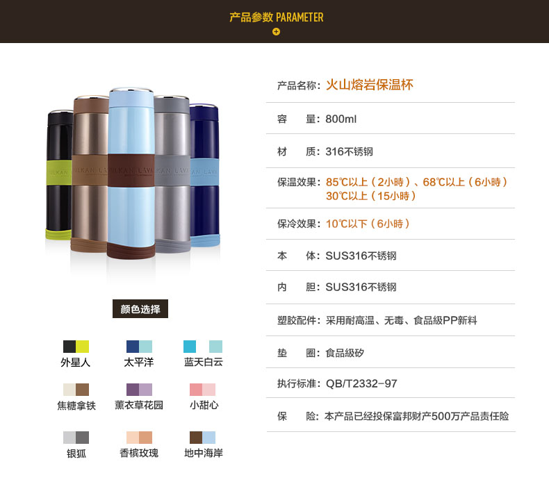 粮干校86级一班31年同学聚会