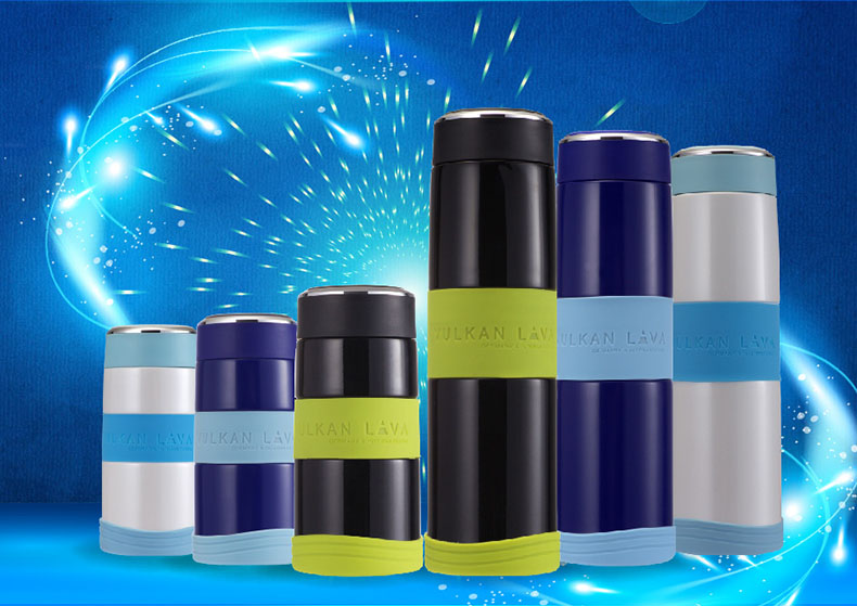 粮干校86级一班31年同学聚会