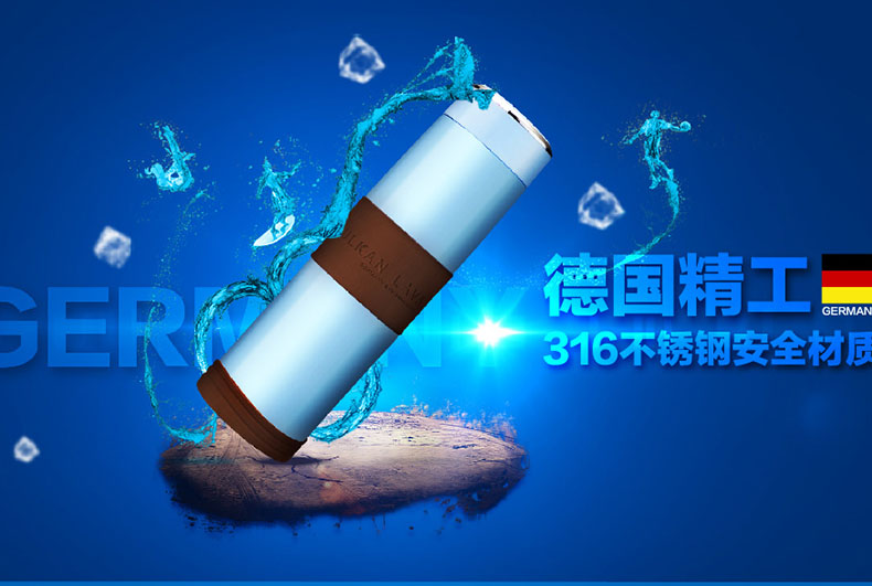 粮干校86级一班31年同学聚会