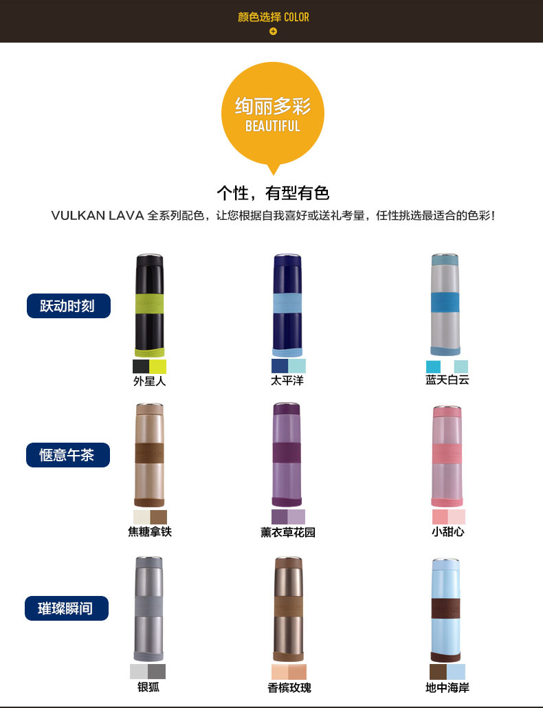 粮干校86级一班31年同学聚会