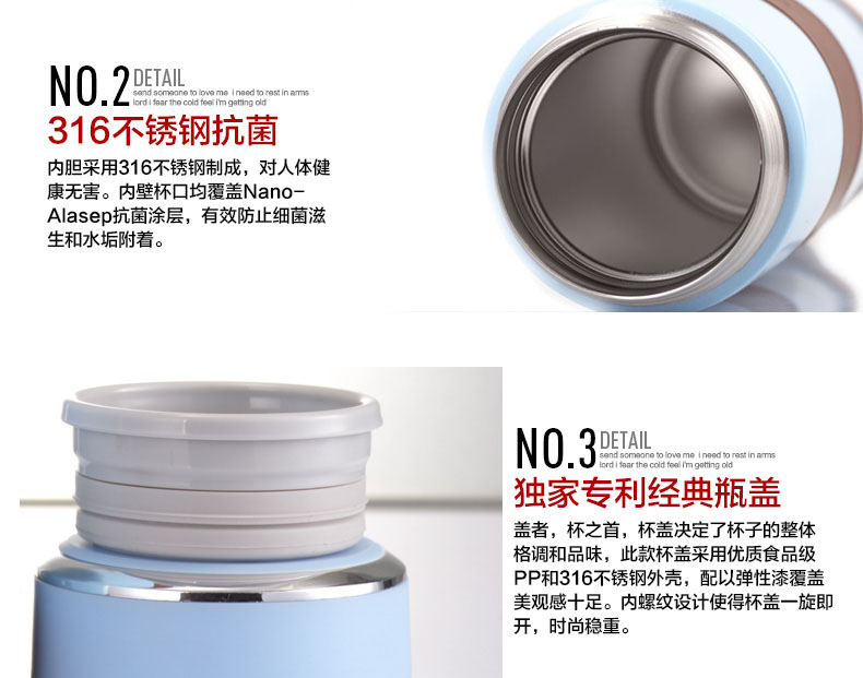 粮干校86级一班31年同学聚会