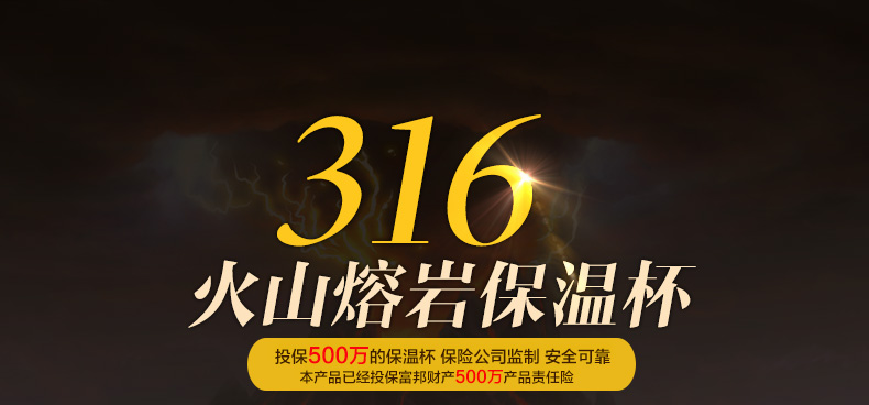 粮干校86级一班31年同学聚会