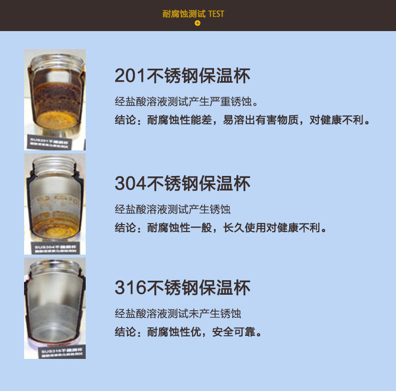 粮干校86级一班31年同学聚会