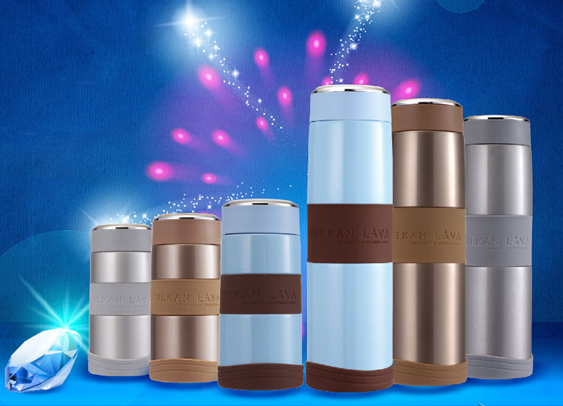 粮干校86级一班31年同学聚会