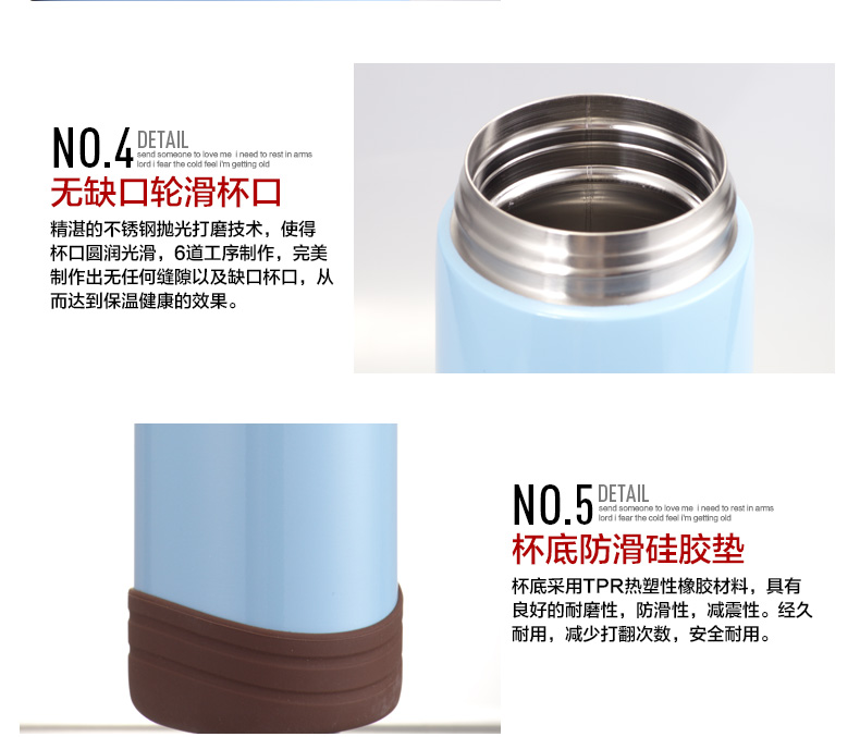 粮干校86级一班31年同学聚会