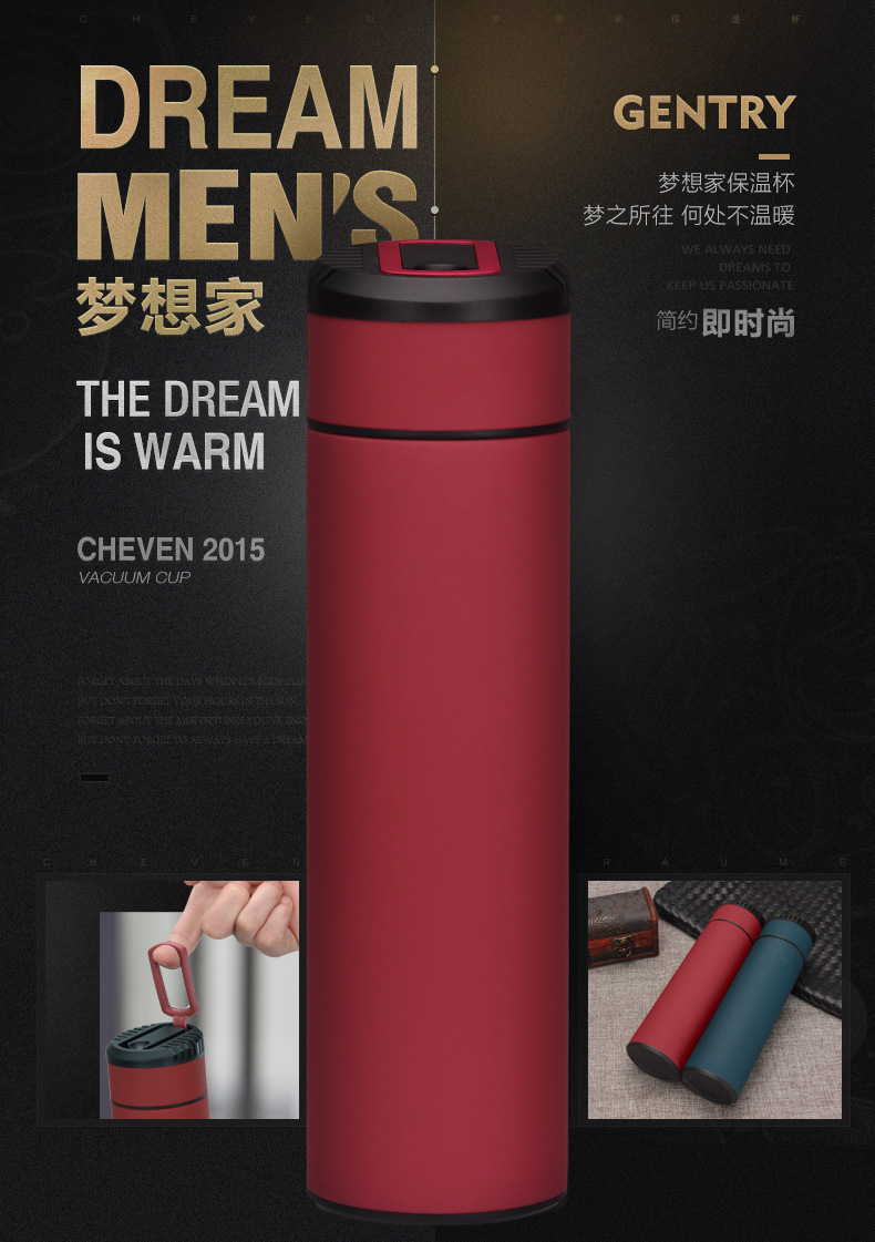 手提保温杯-ALI40