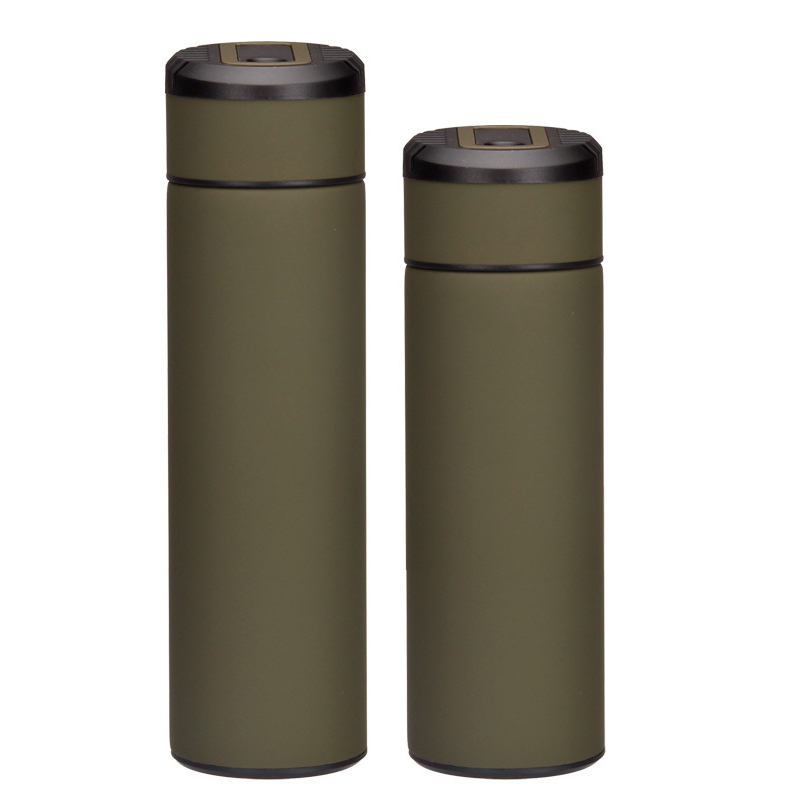 手提保温杯-ALI40