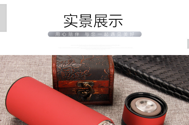 手提保温杯-ALI40