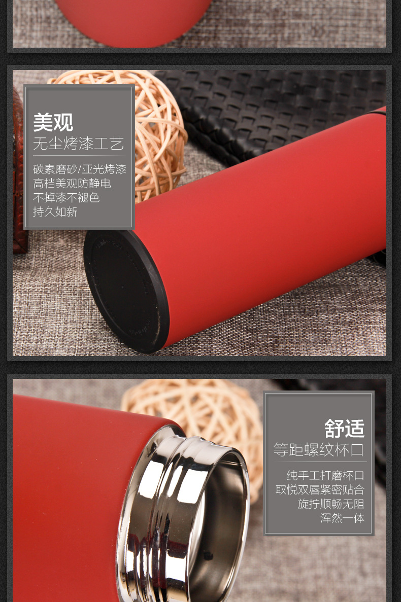 手提保温杯-ALI40