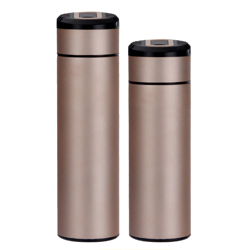 手提保温杯-ALI40