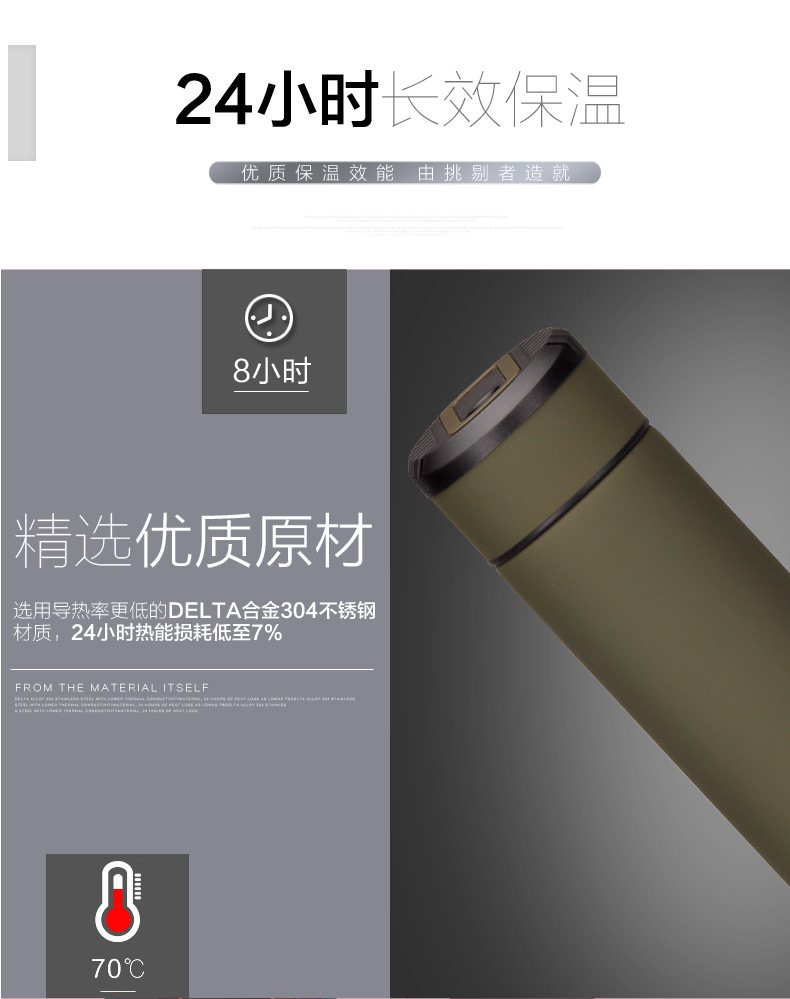 手提保温杯-ALI40