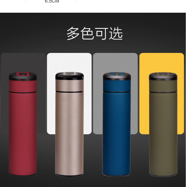 手提保温杯-ALI40