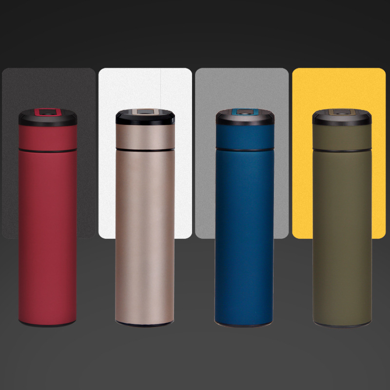 手提保温杯-ALI40