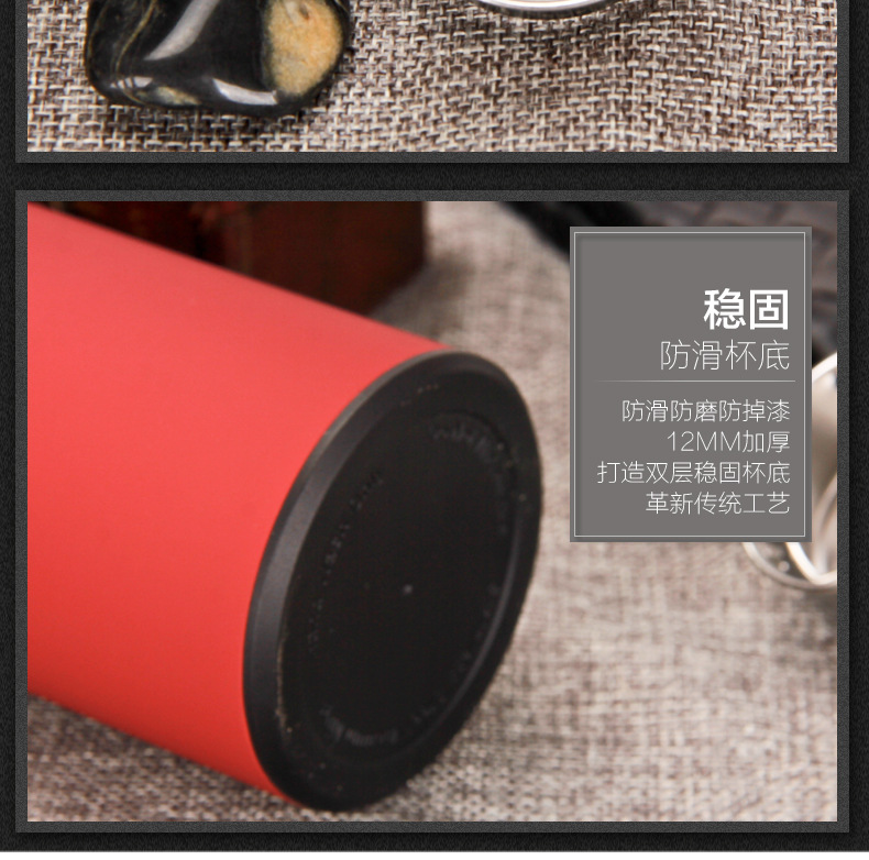 手提保温杯-ALI40