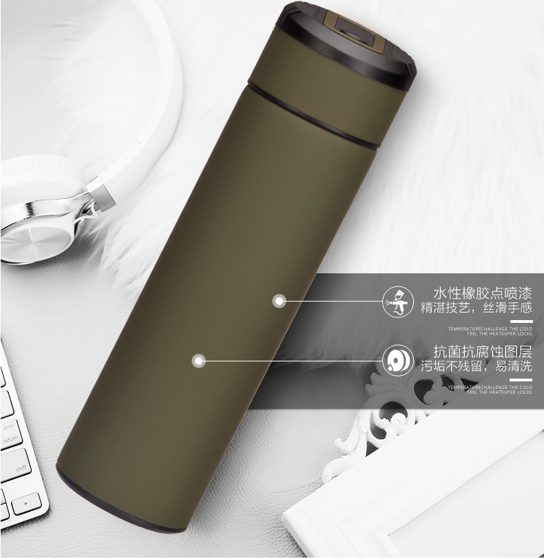 手提保温杯-ALI40