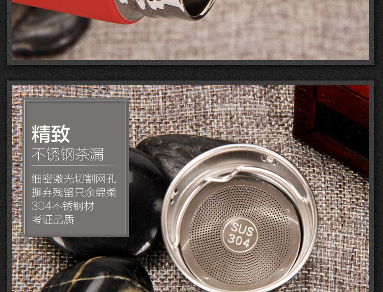 手提保温杯-ALI40