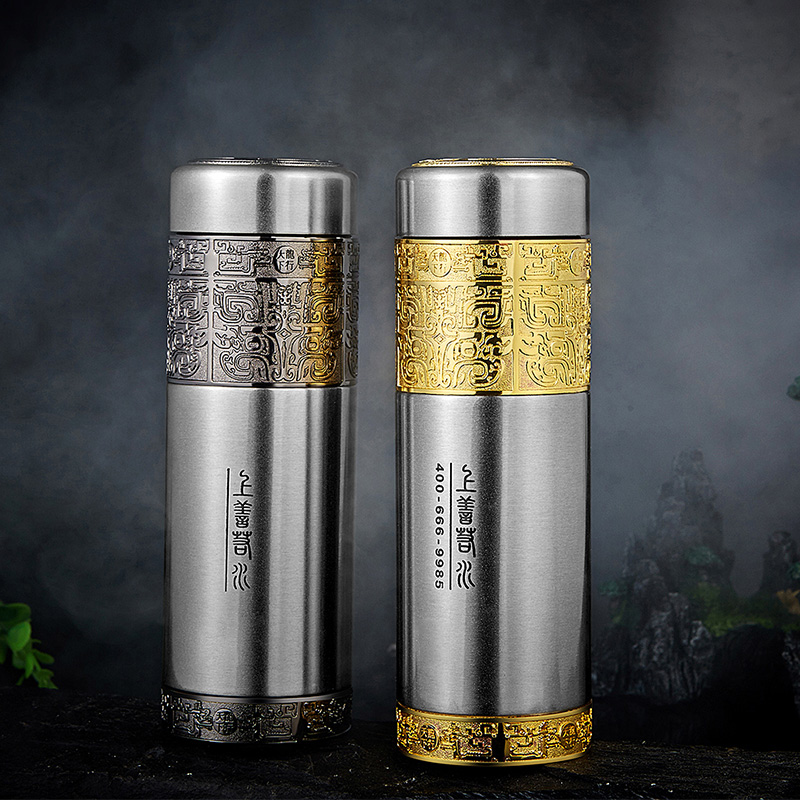 70周年庆典定制