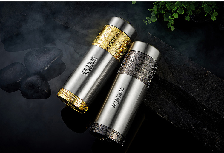 70周年庆典定制