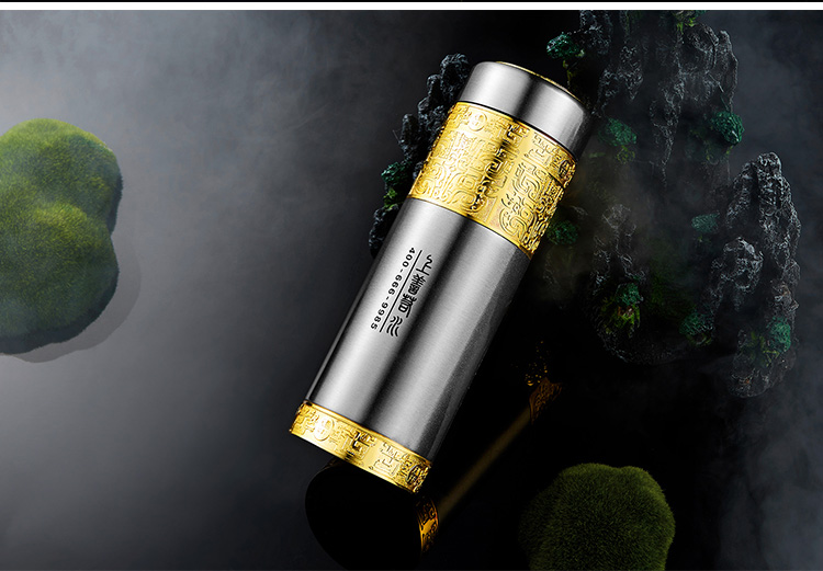 70周年庆典定制