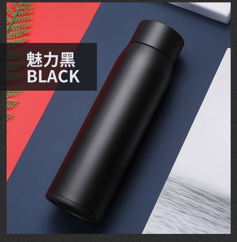 建党九十八周年