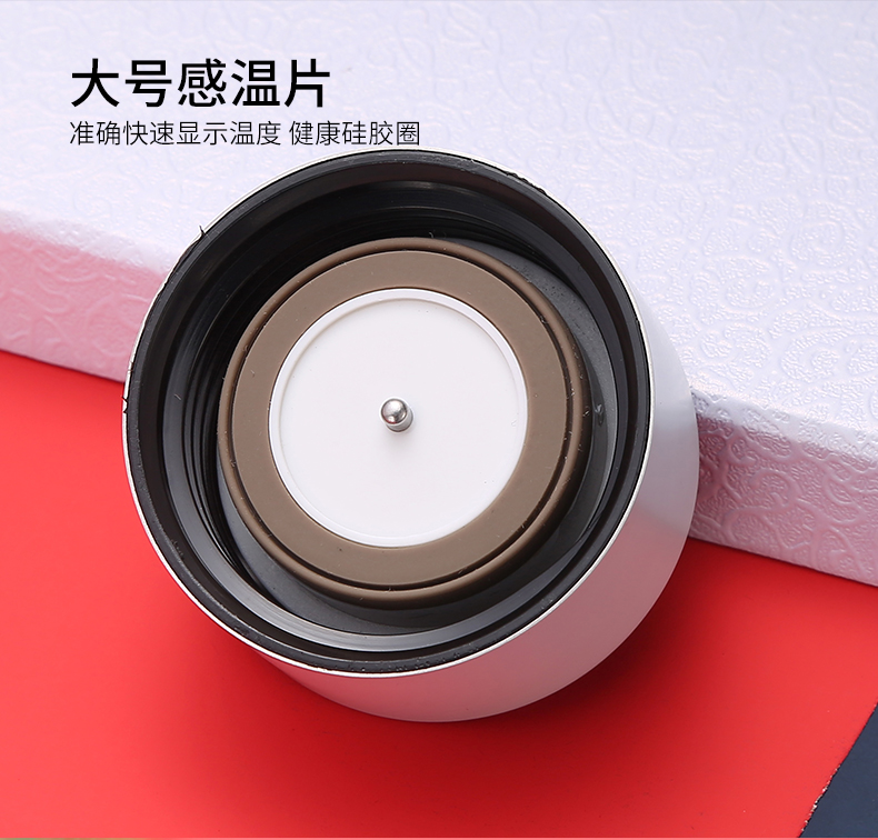 建党九十八周年