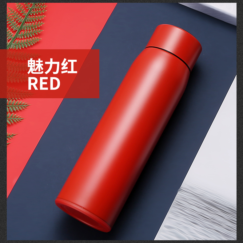 建党九十八周年