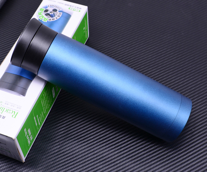 武进天晟定制保温杯