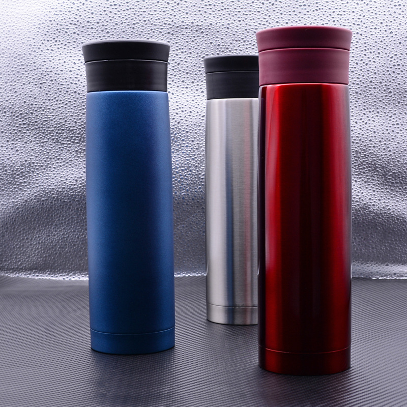 武进天晟定制保温杯