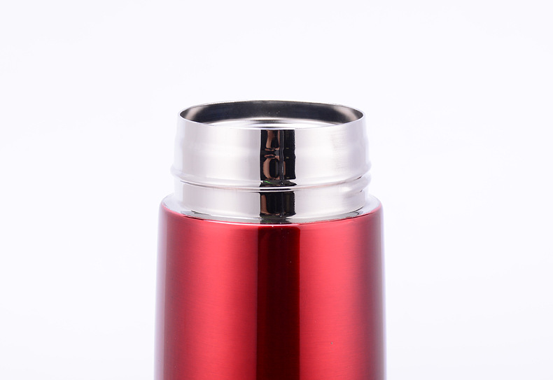 武进天晟定制保温杯