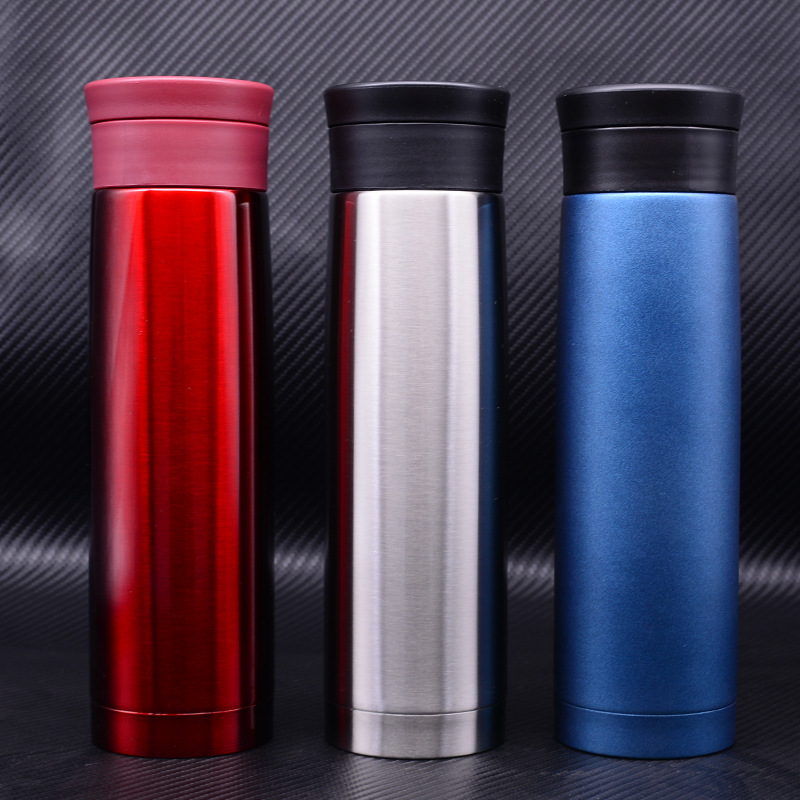 武进天晟定制保温杯