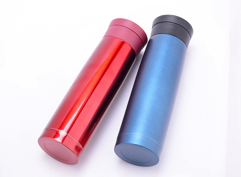 武进天晟定制保温杯