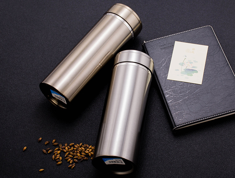 凡帝罗定制商务礼品杯