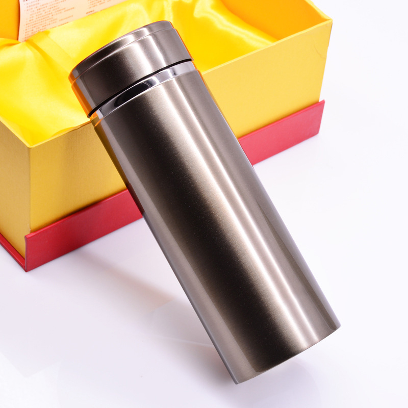 凡帝罗定制商务礼品杯