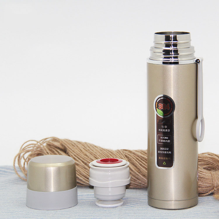 毕业45年在聚首定制