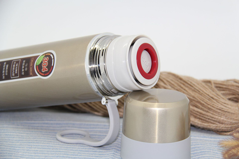 毕业45年在聚首定制