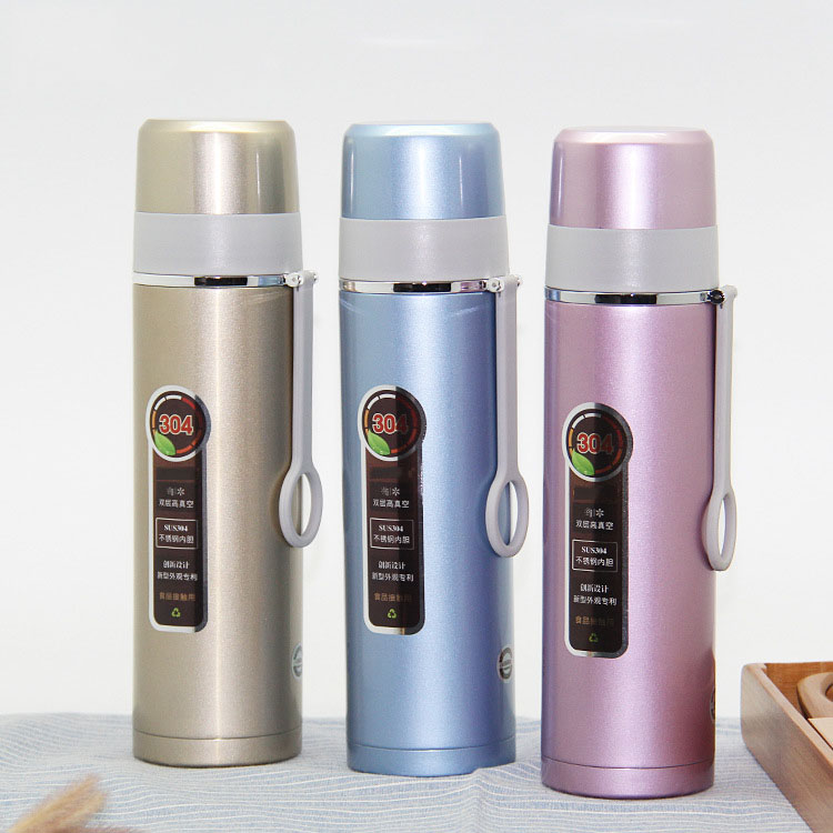 毕业45年在聚首定制