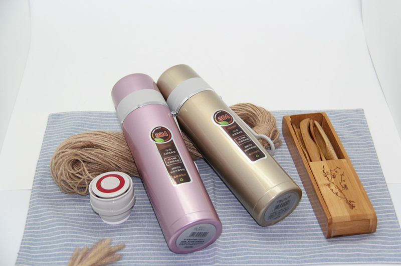 毕业45年在聚首定制