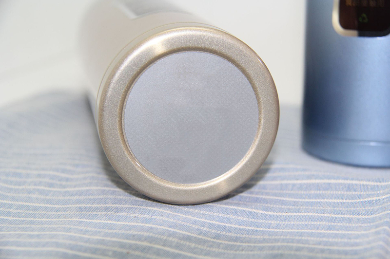 毕业45年在聚首定制