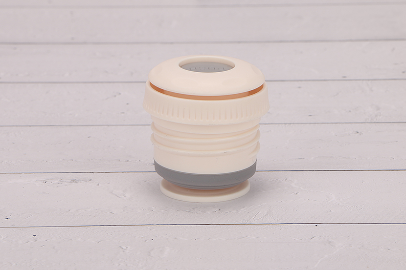 316子弹头保温杯