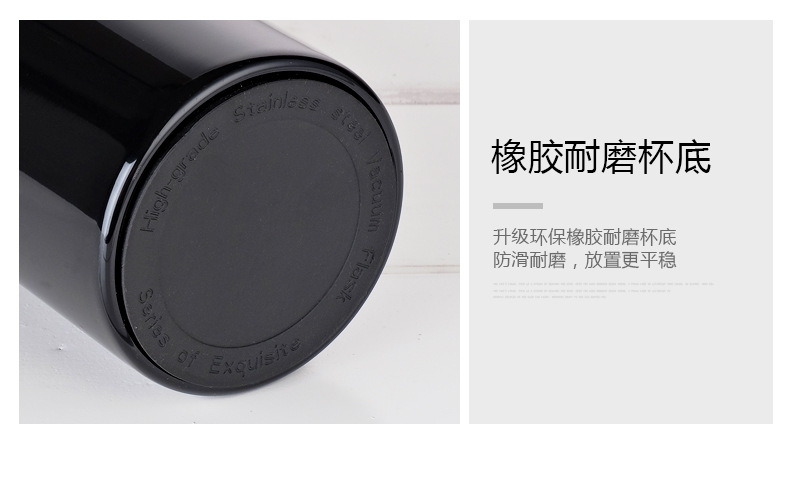 大容量户外旅行壶