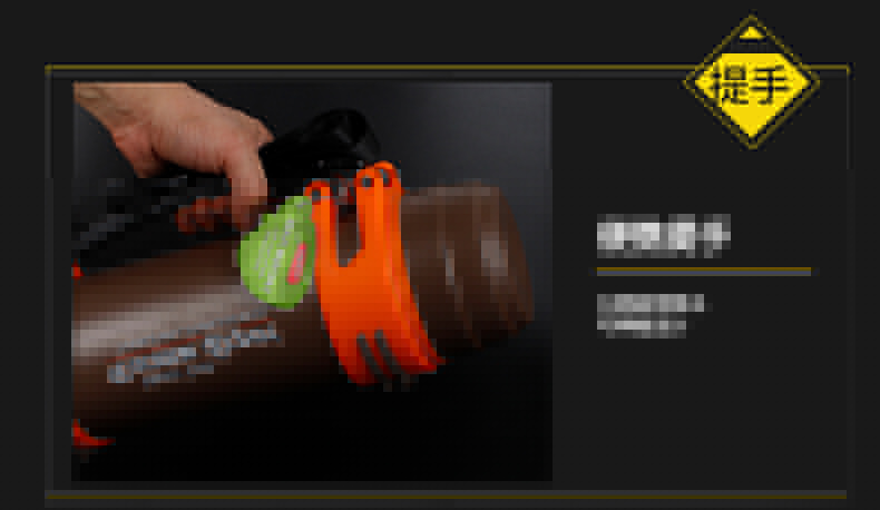 定制大容量保温杯