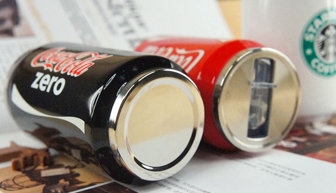 可乐罐不锈钢广告杯-32-34