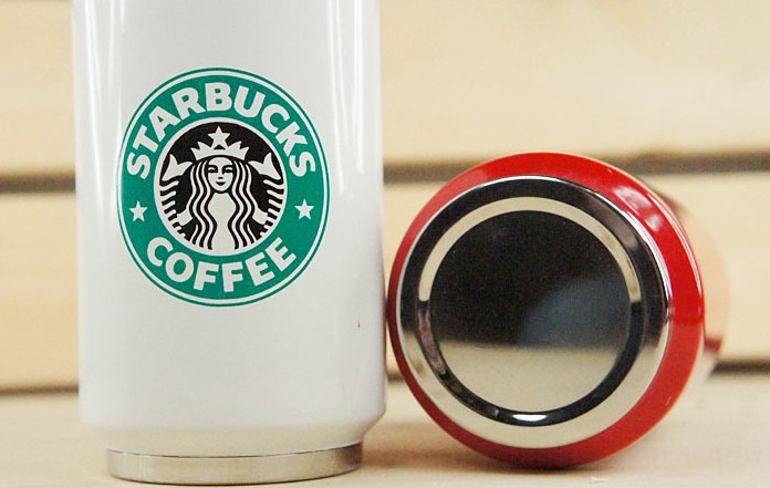 可乐罐不锈钢广告杯-32-34