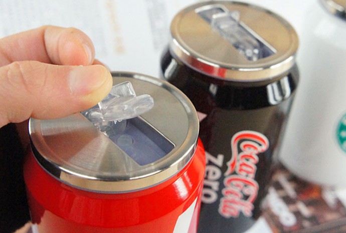 可乐罐不锈钢广告杯-32-34