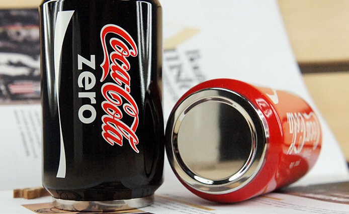 可乐罐不锈钢广告杯-32-34