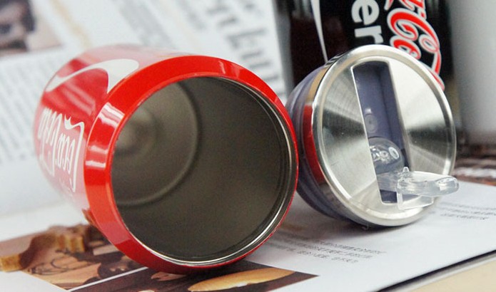 可乐罐不锈钢广告杯-32-34