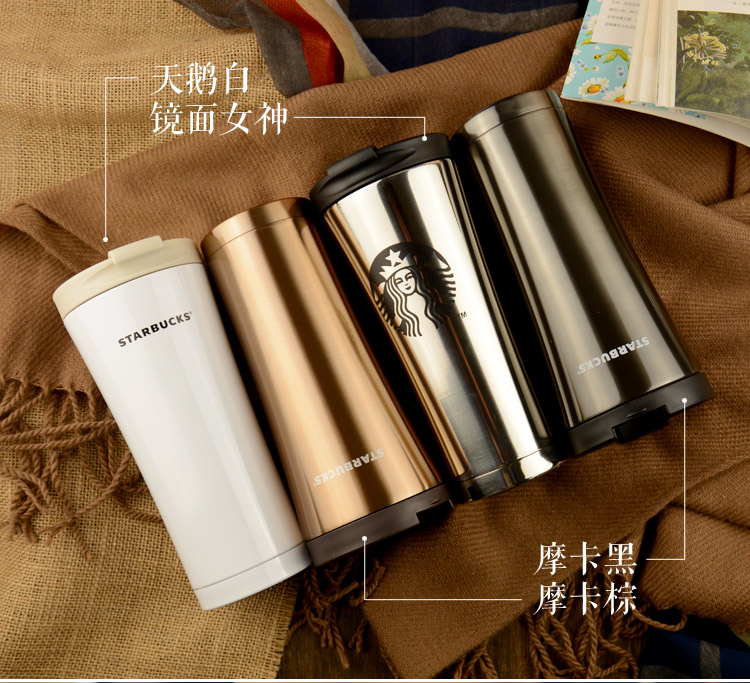 清沐连锁酒店10周年庆典-52