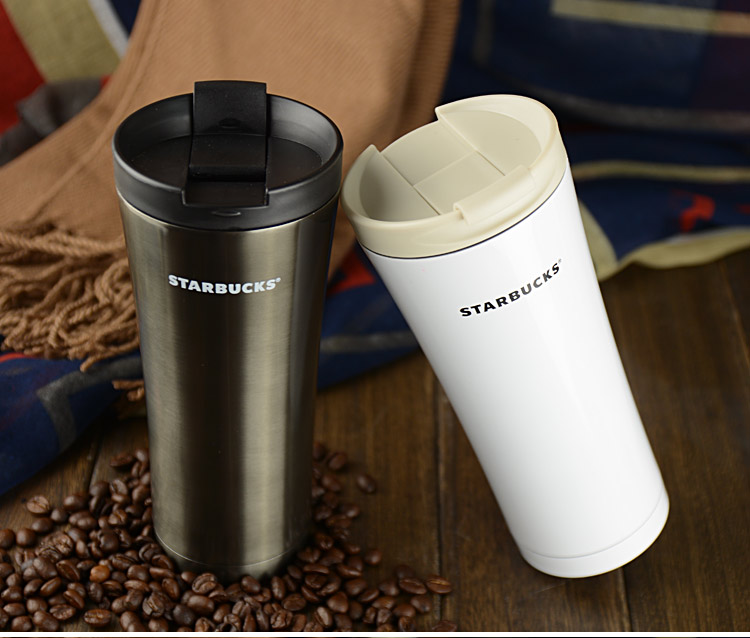 清沐连锁酒店10周年庆典-52